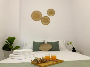 Beachside Bliss - Mangalia Retreat